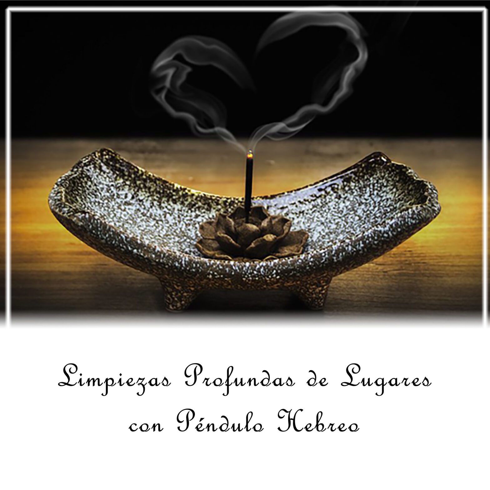 MATERIAL QUE RECIBES - CURSO GRATIS