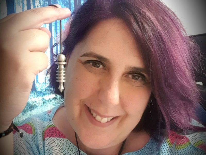 WhatsApp Image 2021-08-16 at 13.45.37